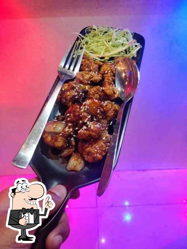Photo from Zomato