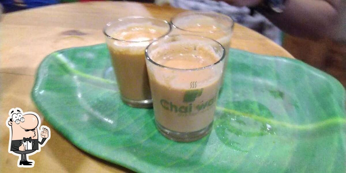 Photo from Zomato