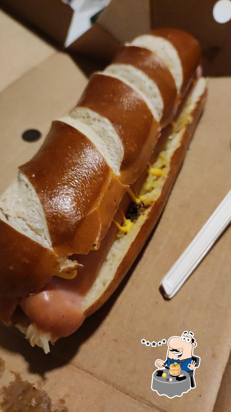 Foto di Google