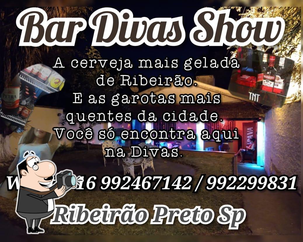 Foto do Google
