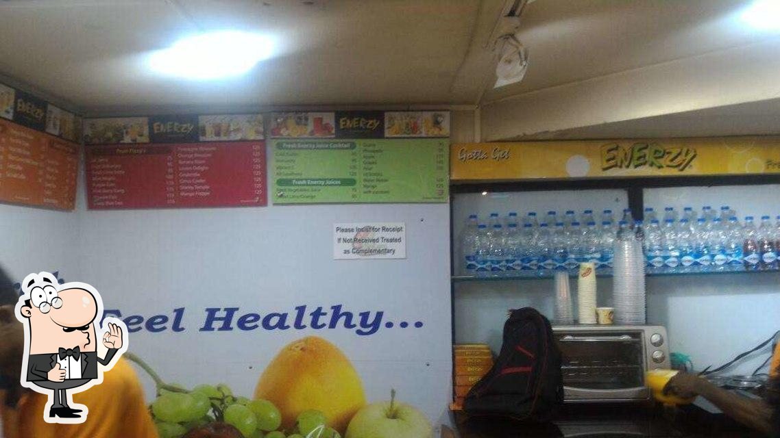 Photo from Zomato