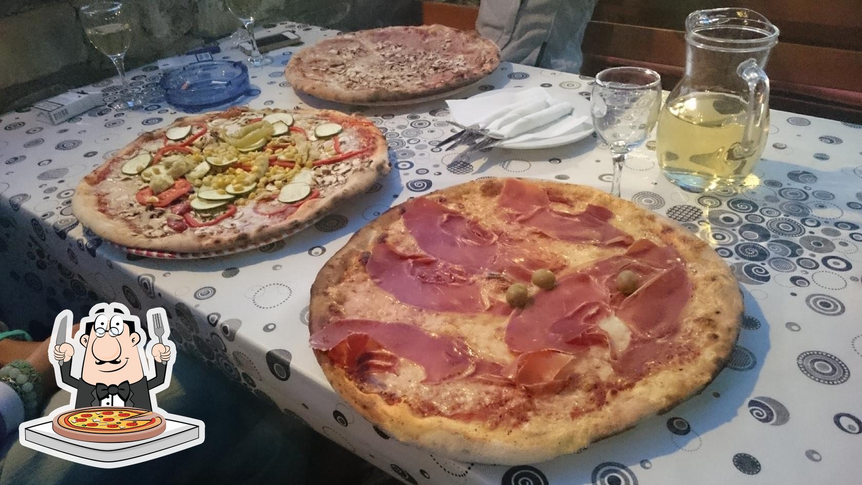 Photo de Foursquare