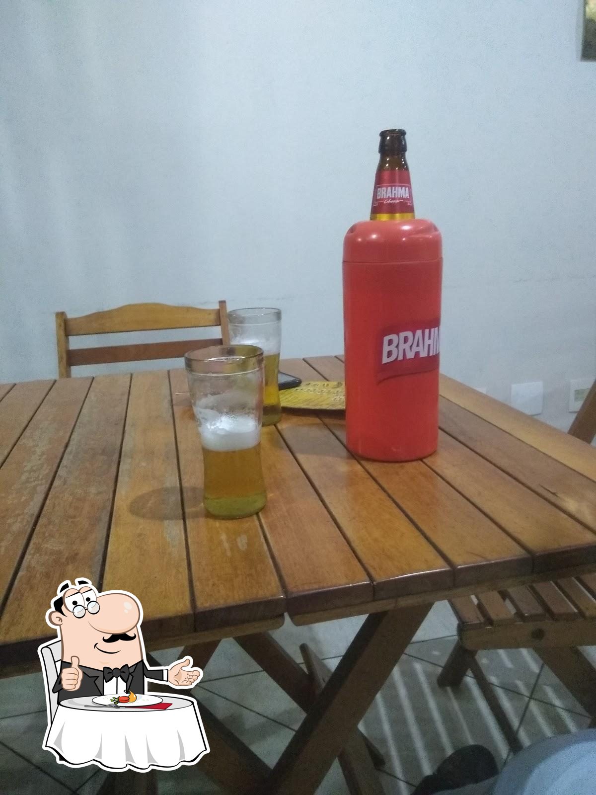 Foto do Google