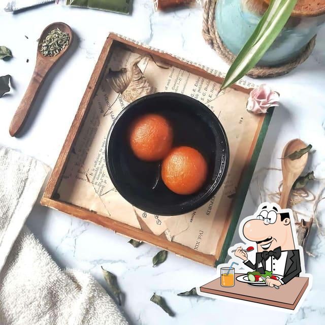 Photo from Zomato