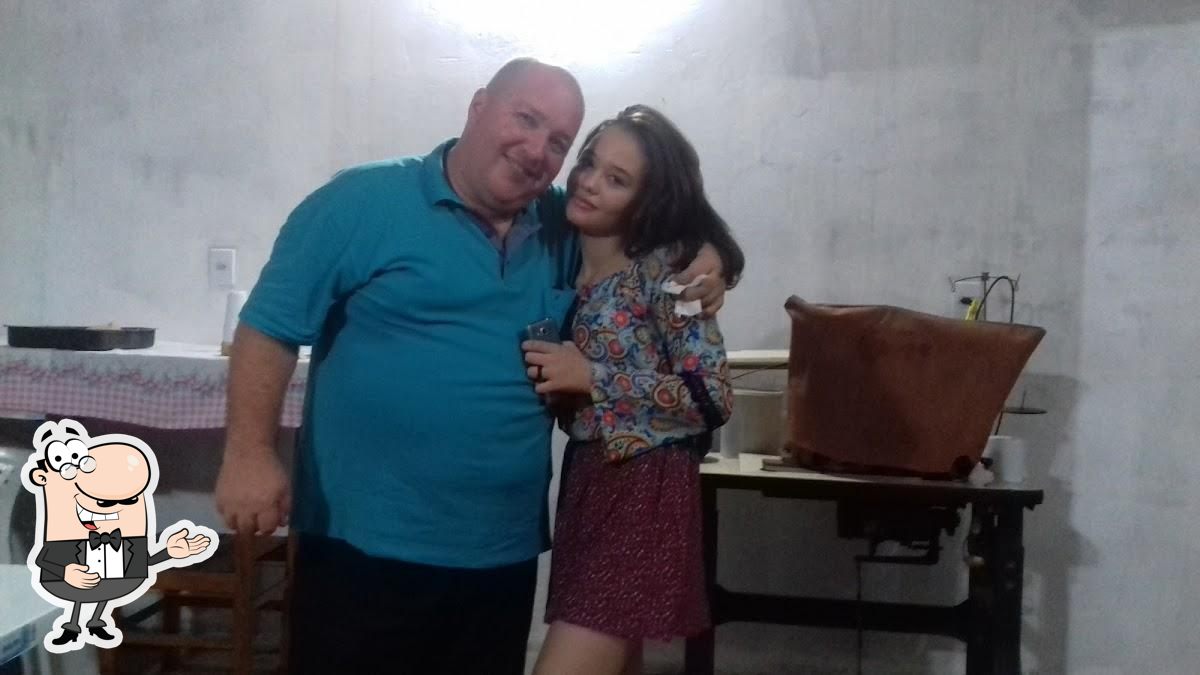 Foto do Google