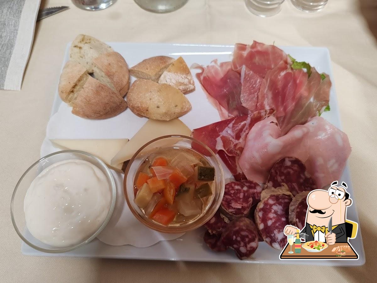 Foto di Google