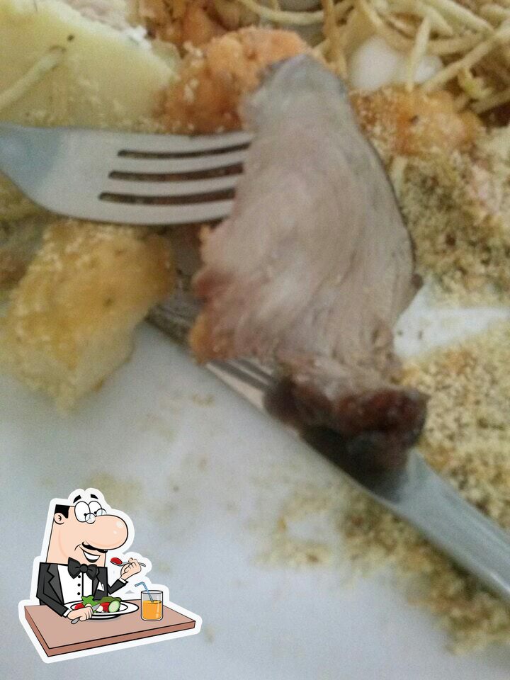 Foto do Foursquare