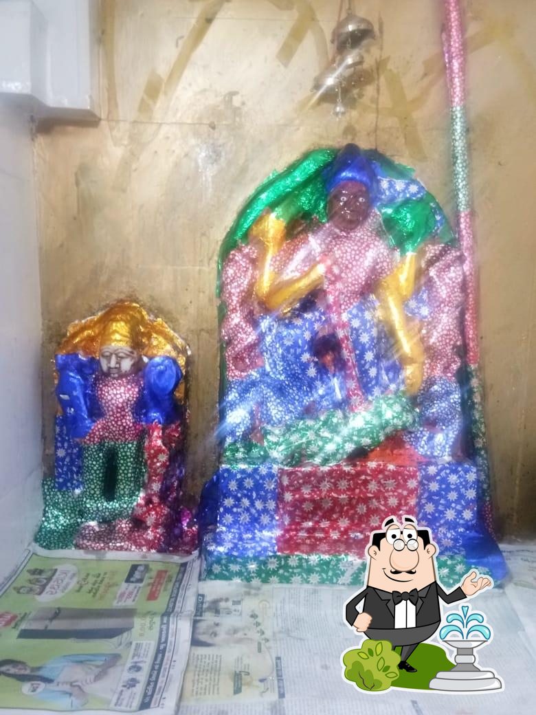 Photo from Google