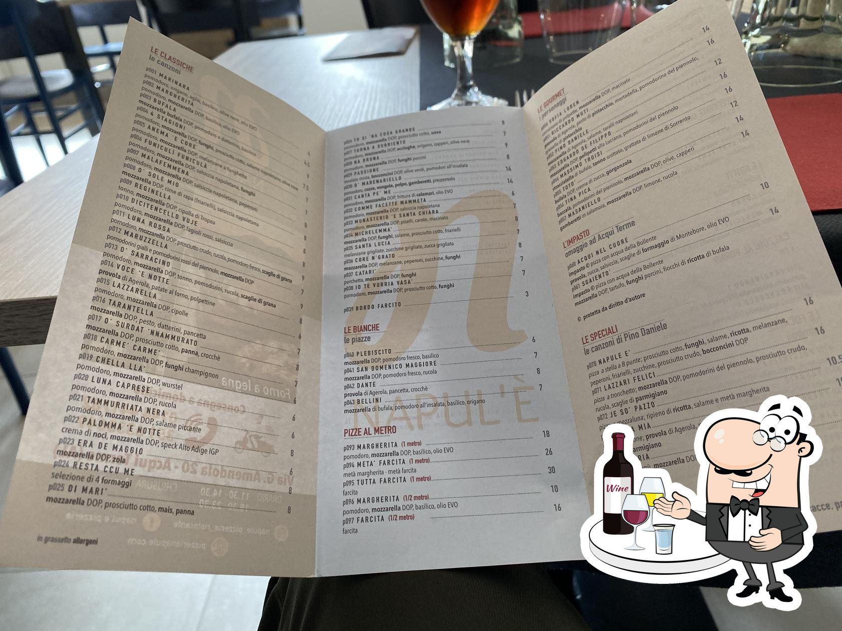 Foto di Restaurant Guru