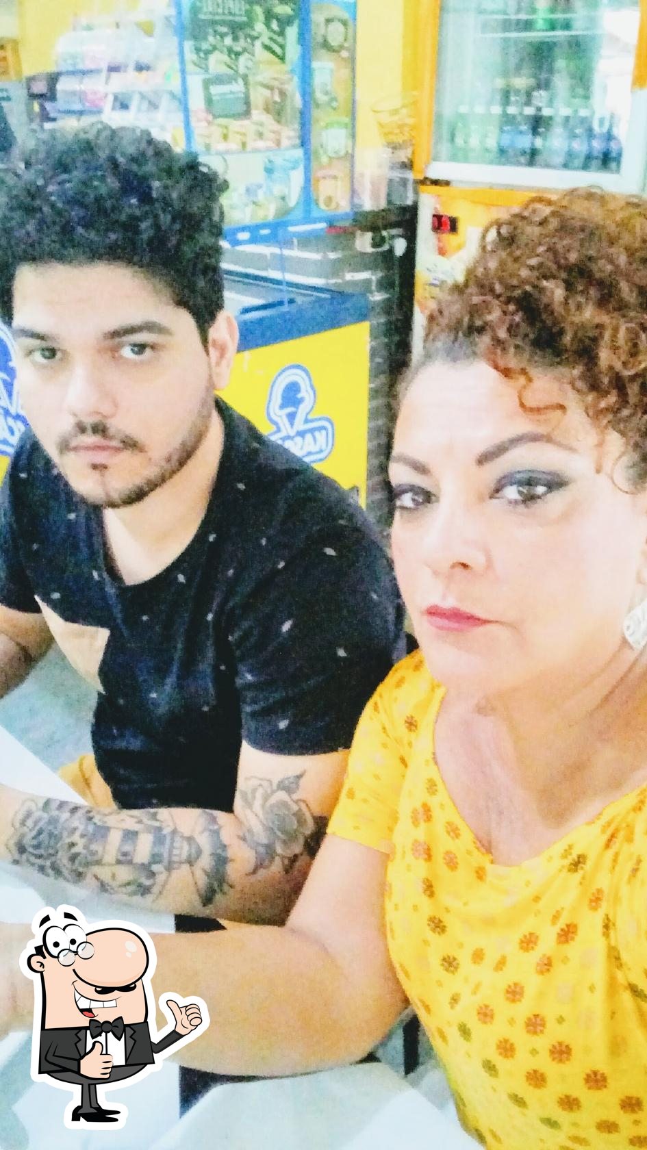 Foto do Google