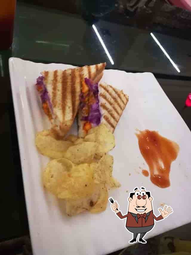 Photo from Zomato