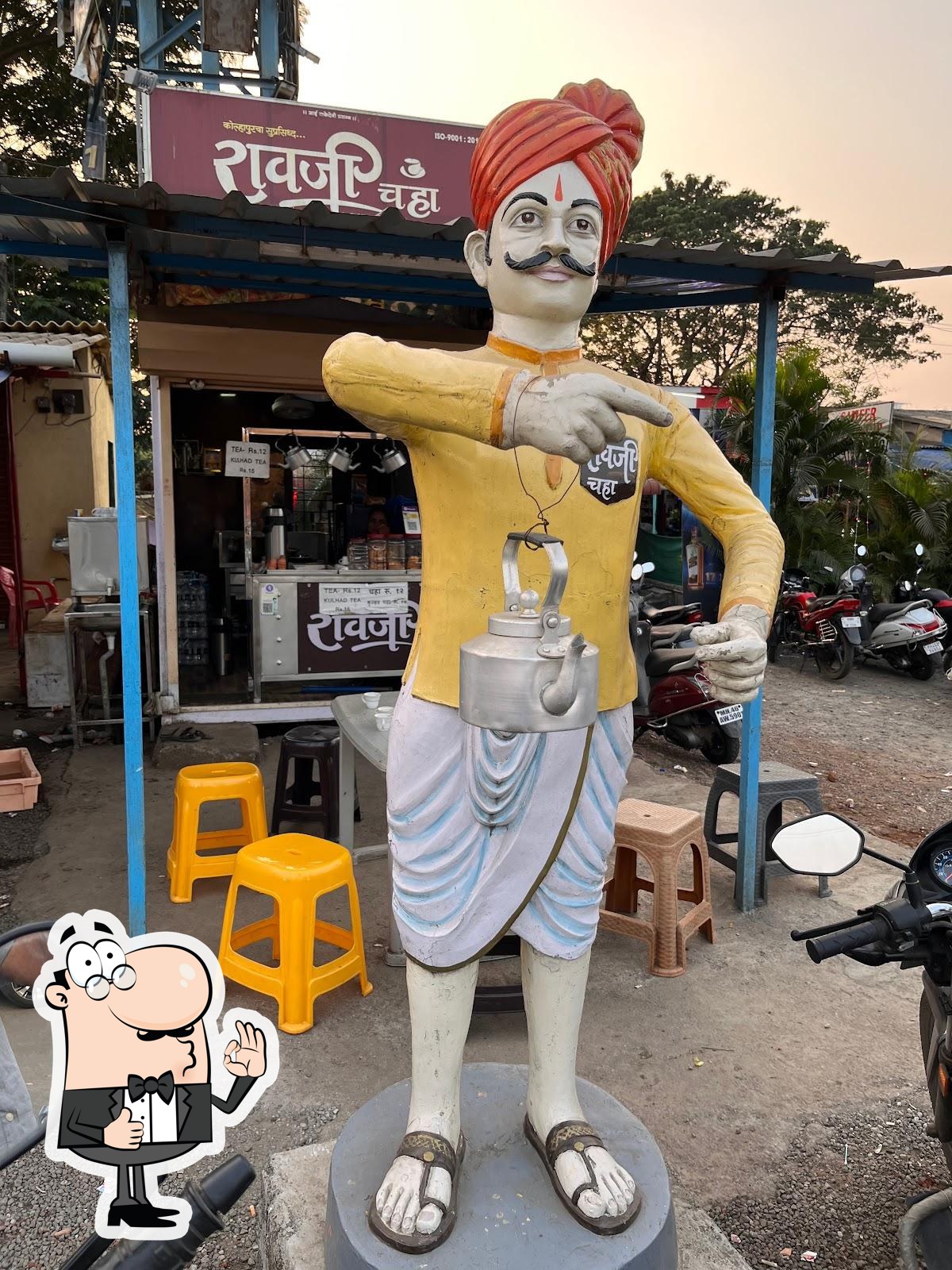 Photo from Google