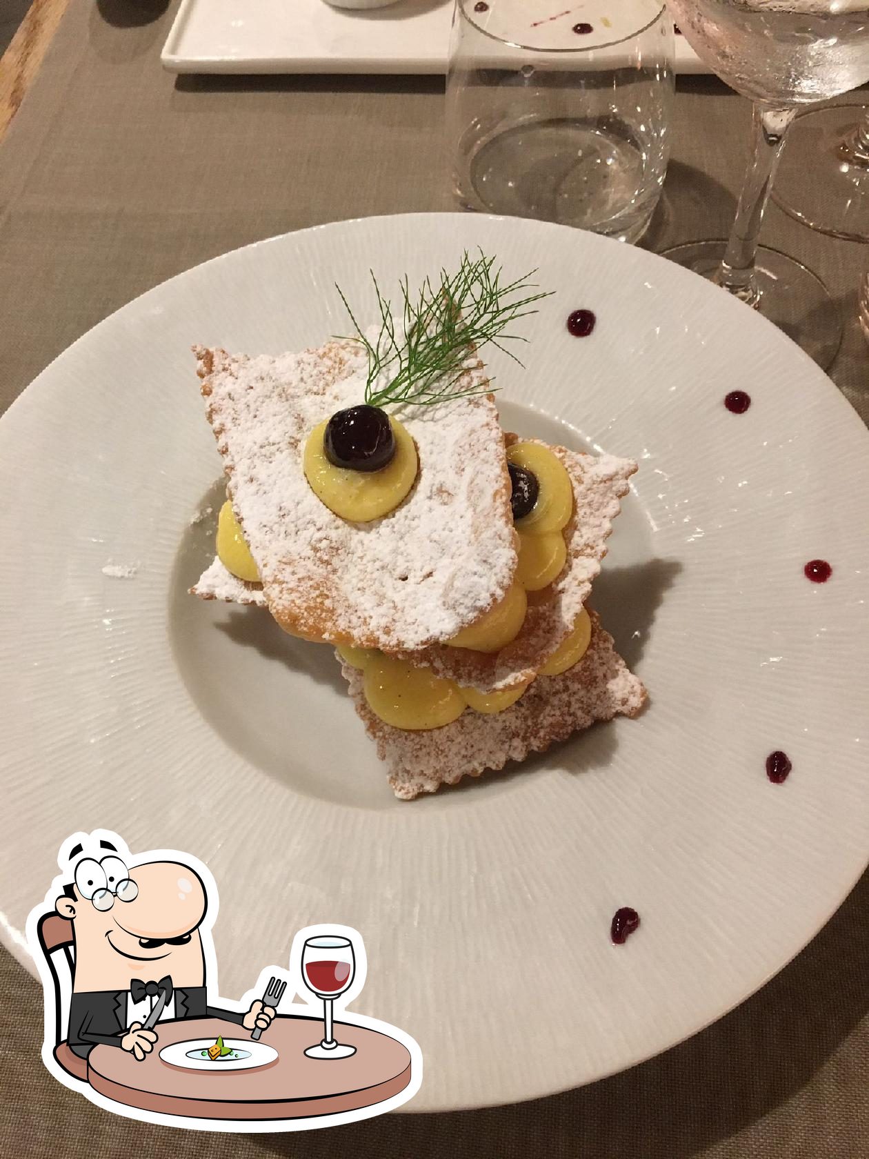 Foto di Restaurant Guru
