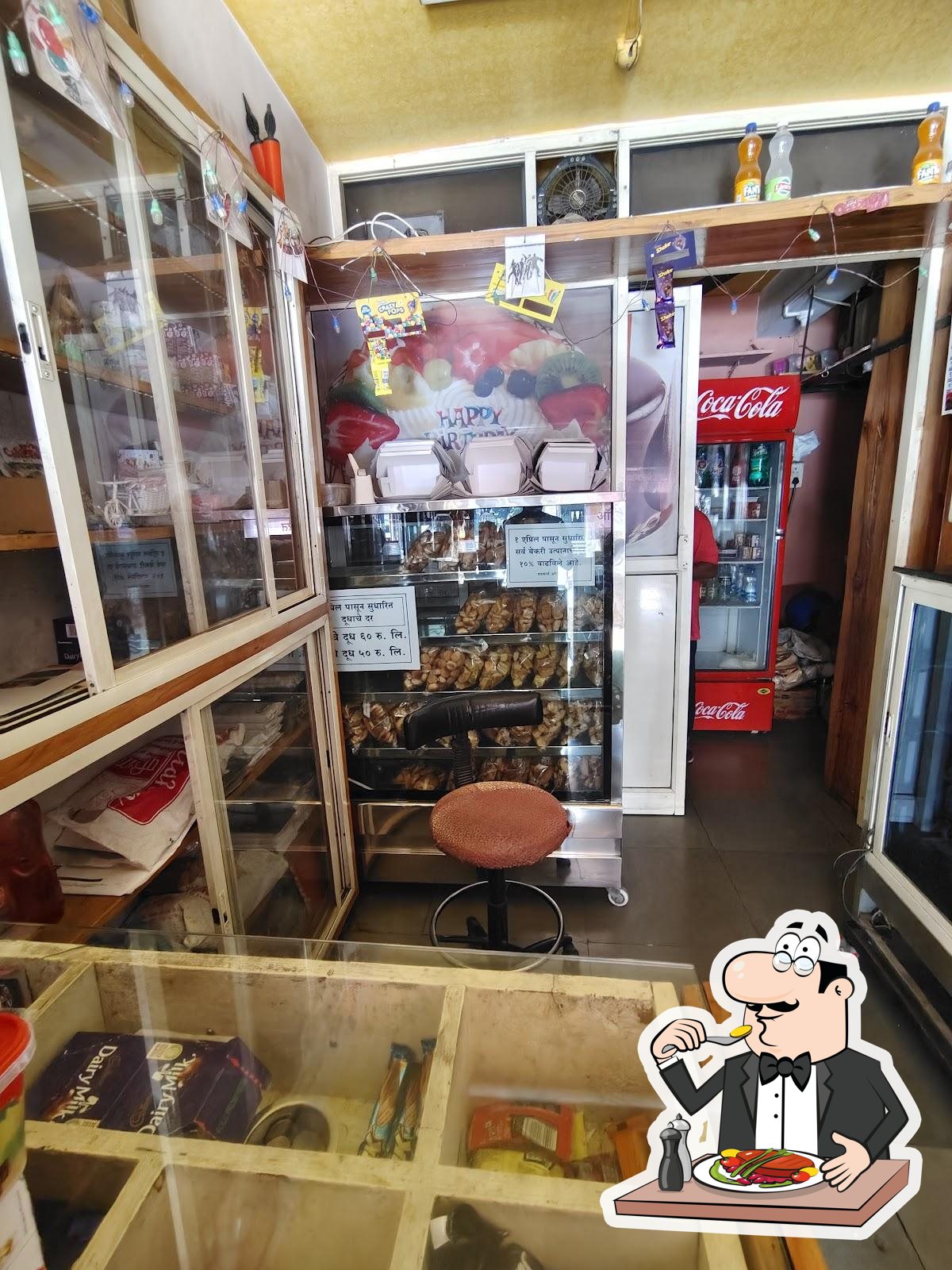 Photo from Google