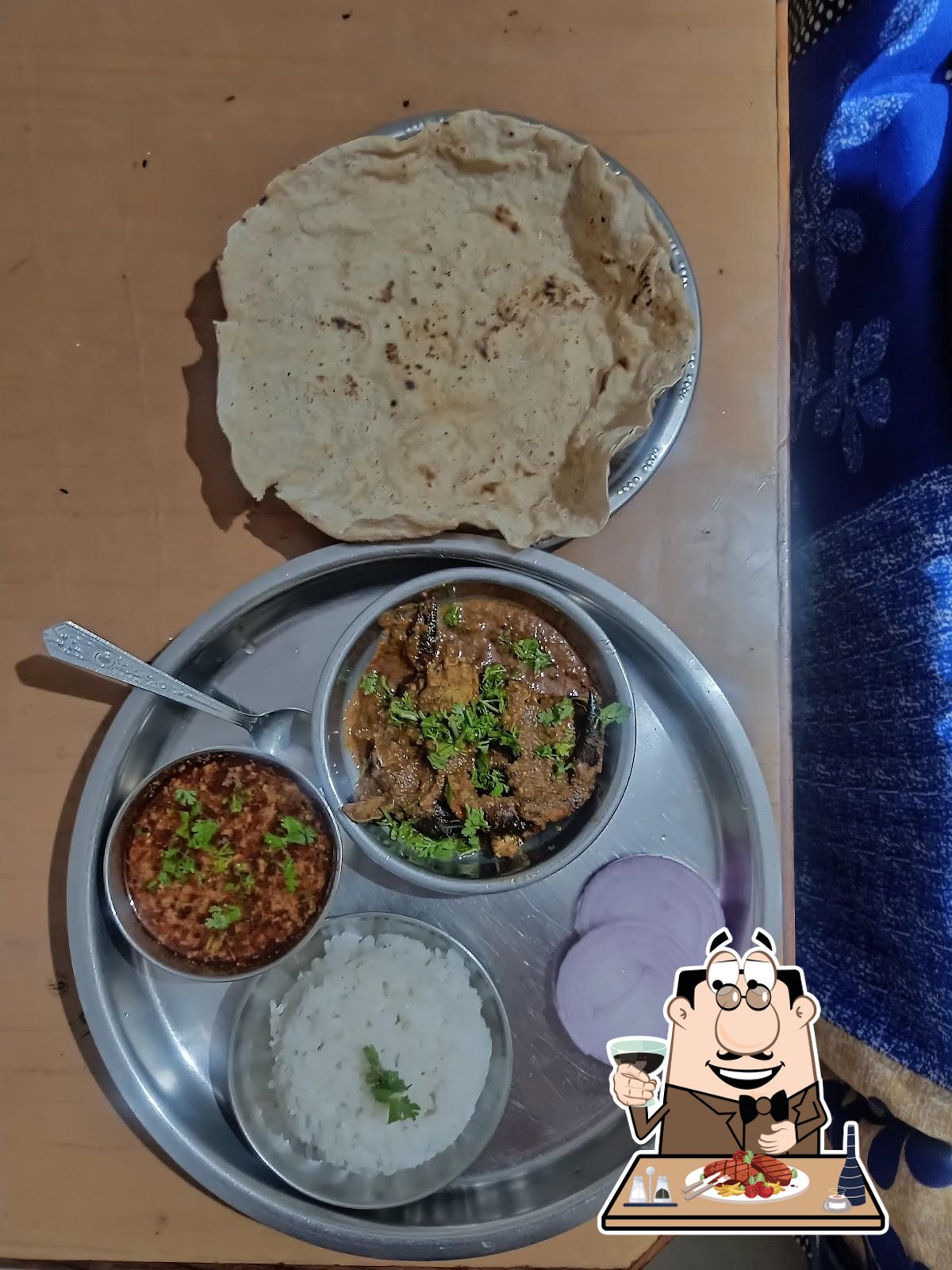 Photo from Google