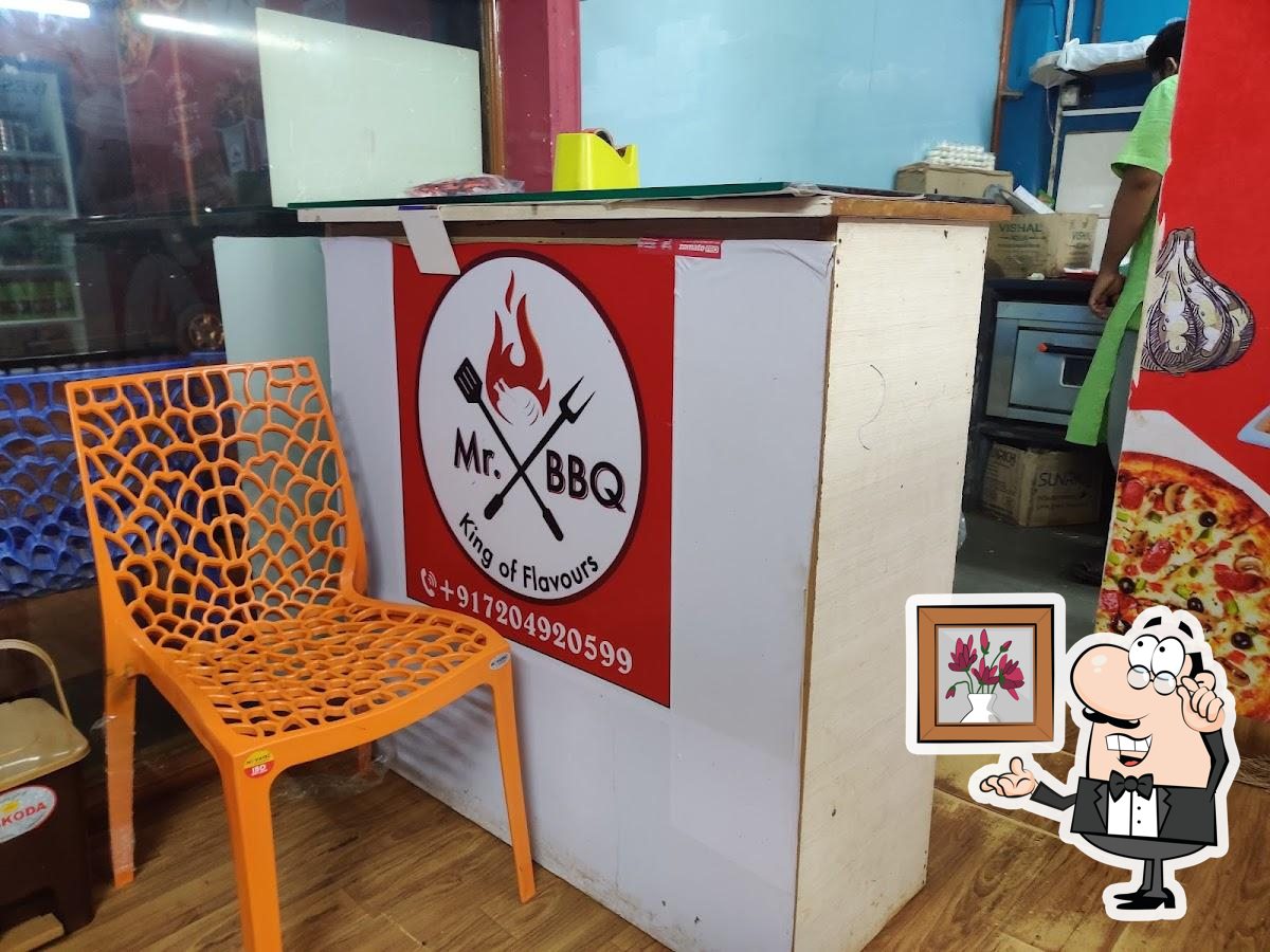 Photo from Google