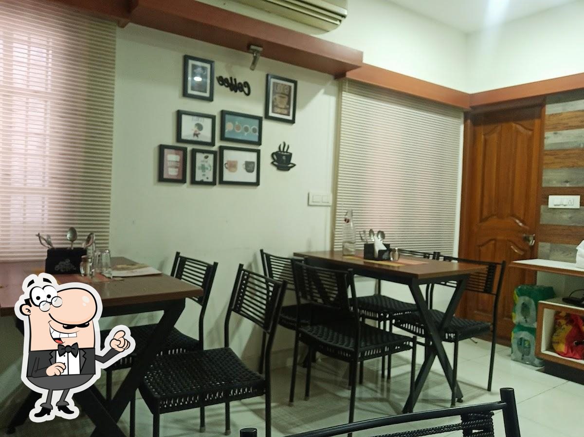 Photo from Google