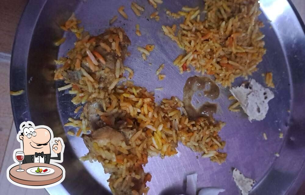 Photo from Zomato