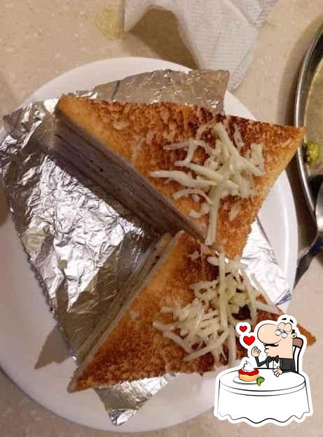 Photo from Restaurant Guru