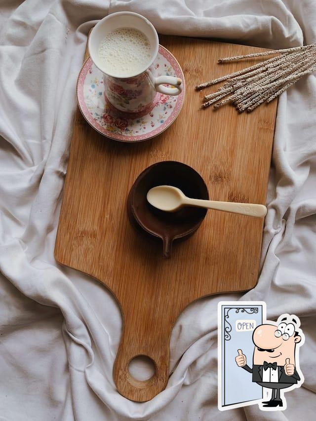 Photo from Zomato