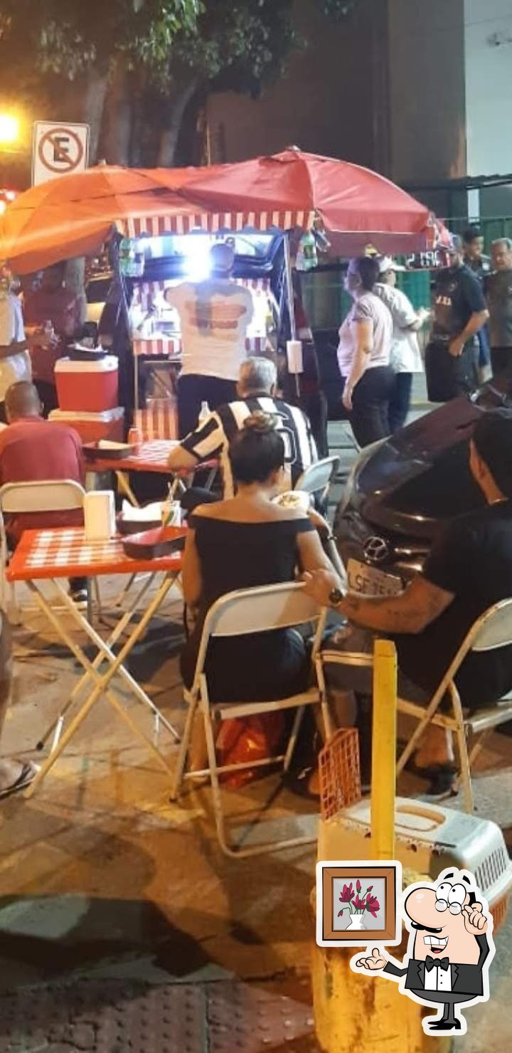 Foto do Google