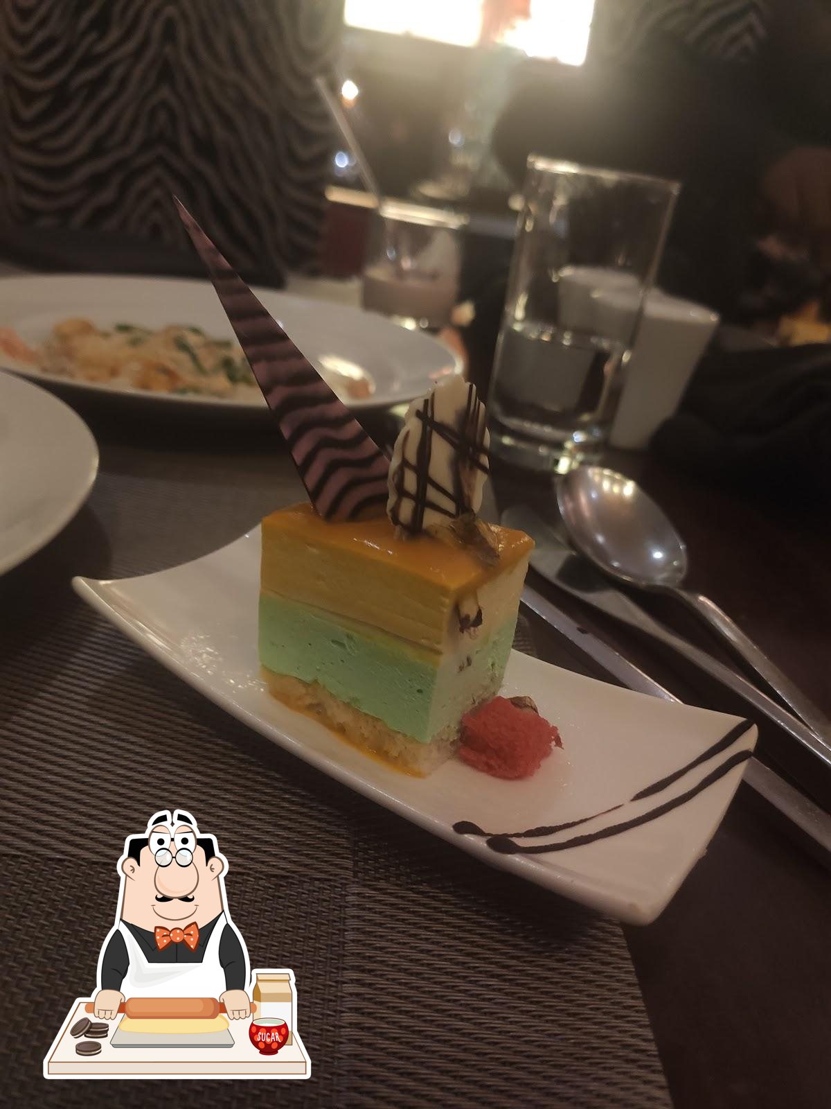 Photo from Google