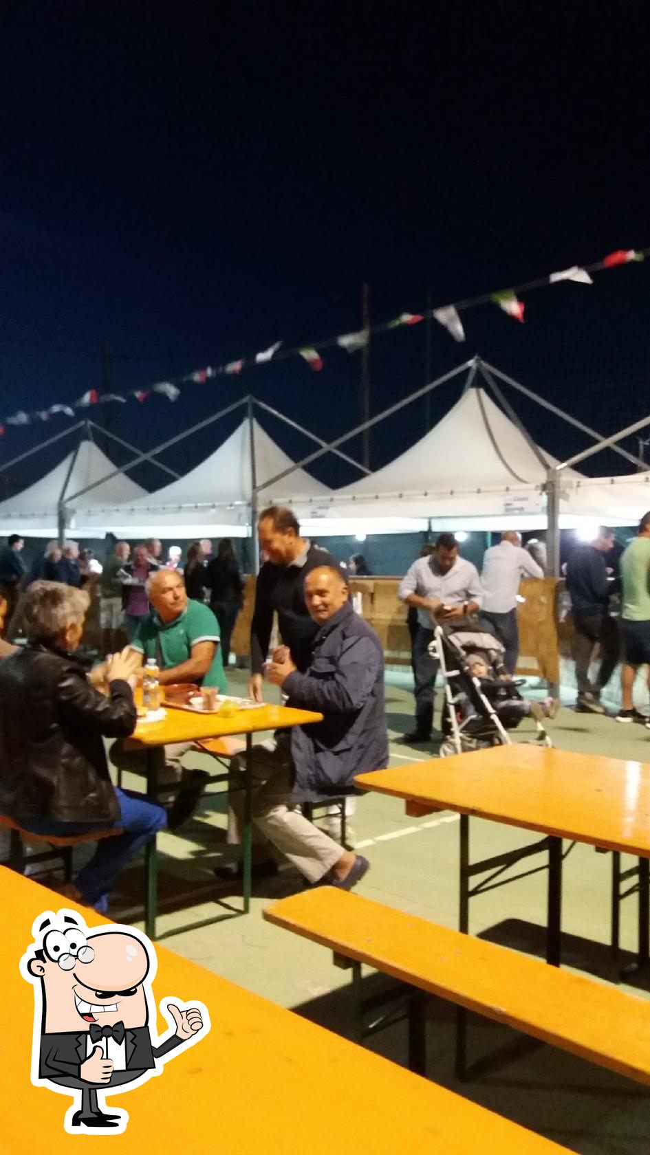 Foto di Google