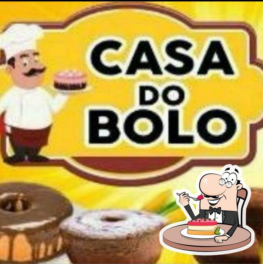 Foto do Google