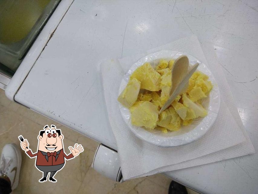 Photo from Zomato