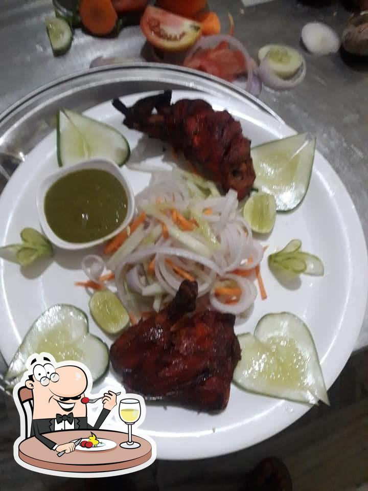Photo from Google