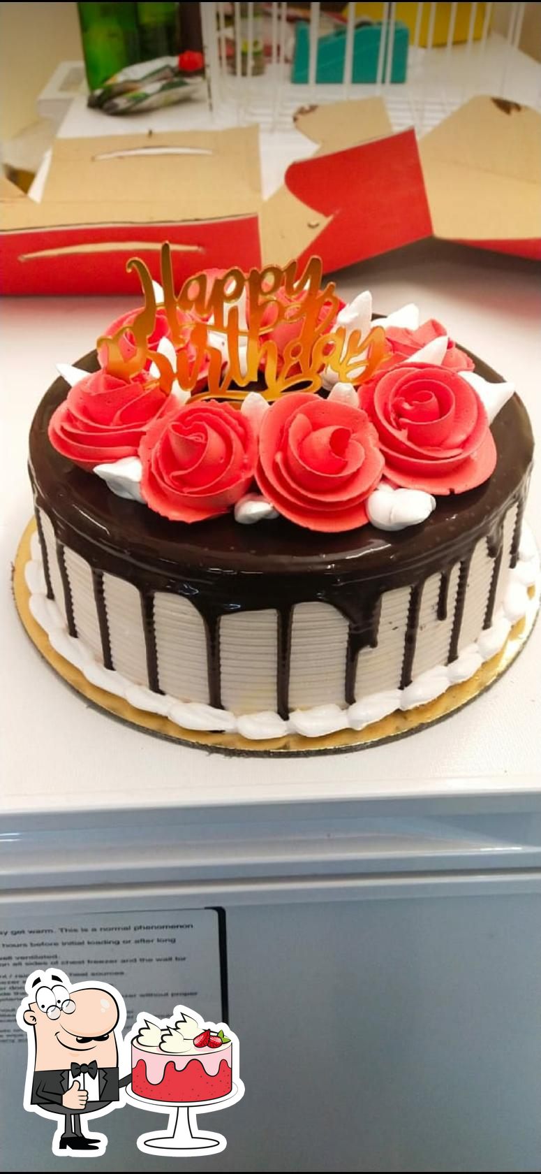 Photo from Google