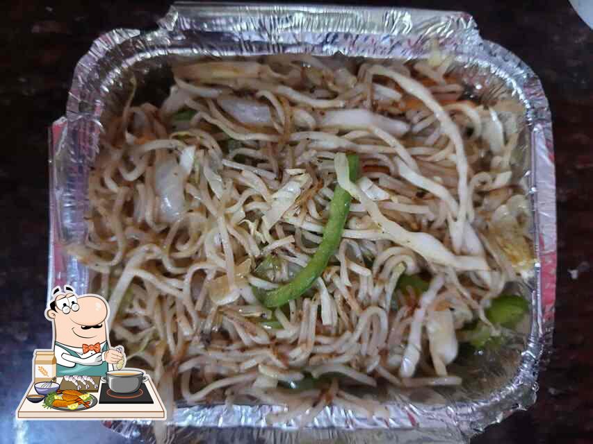 Photo from Zomato