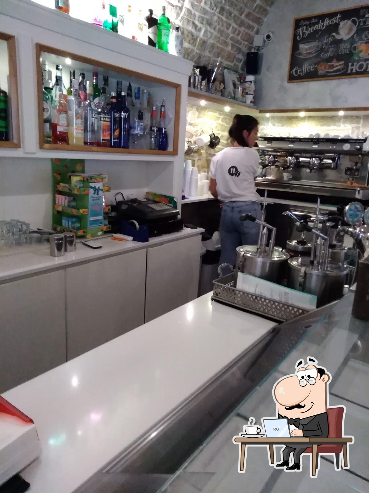 Foto di Google