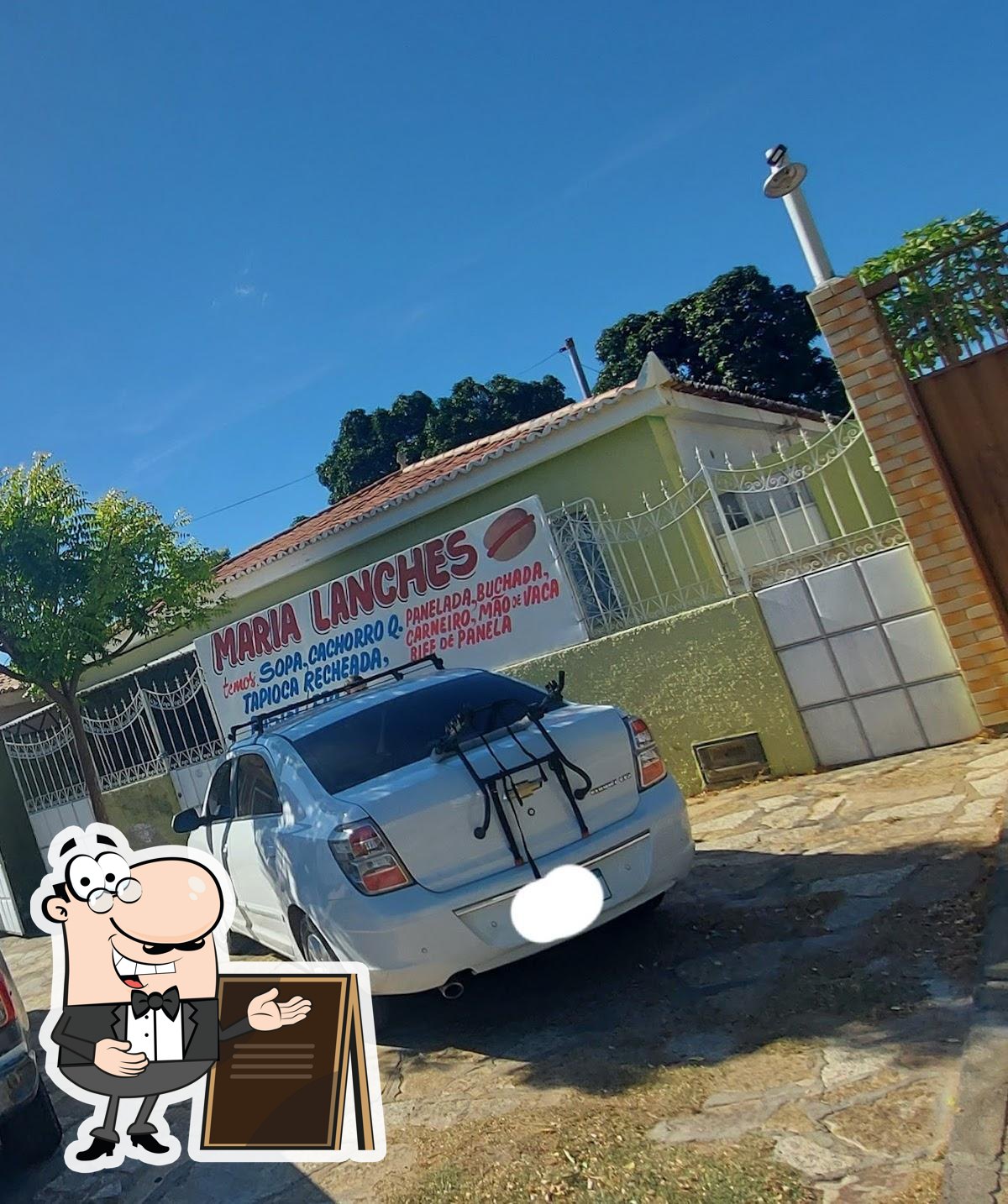 Foto do Google