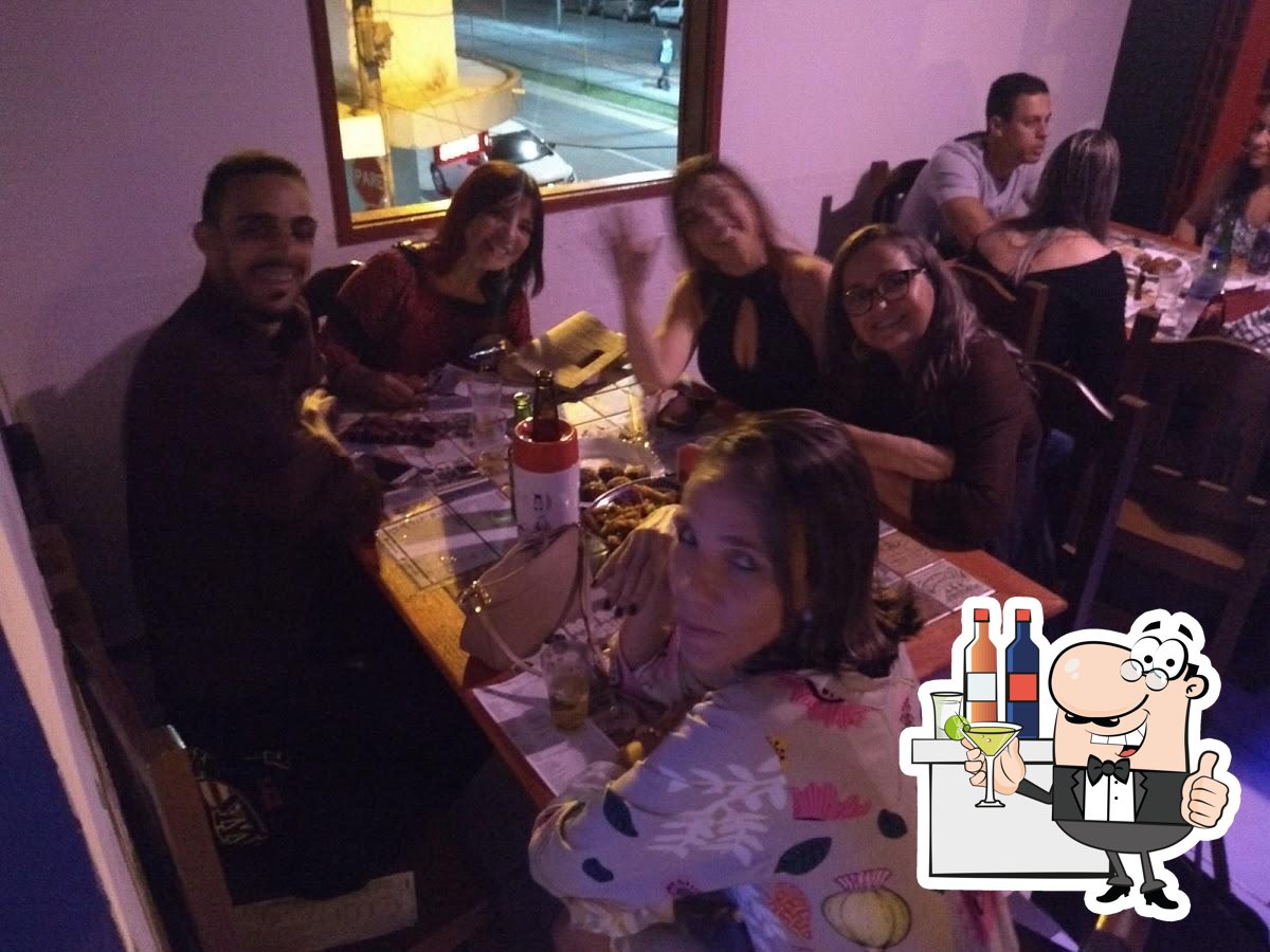 Foto do Google