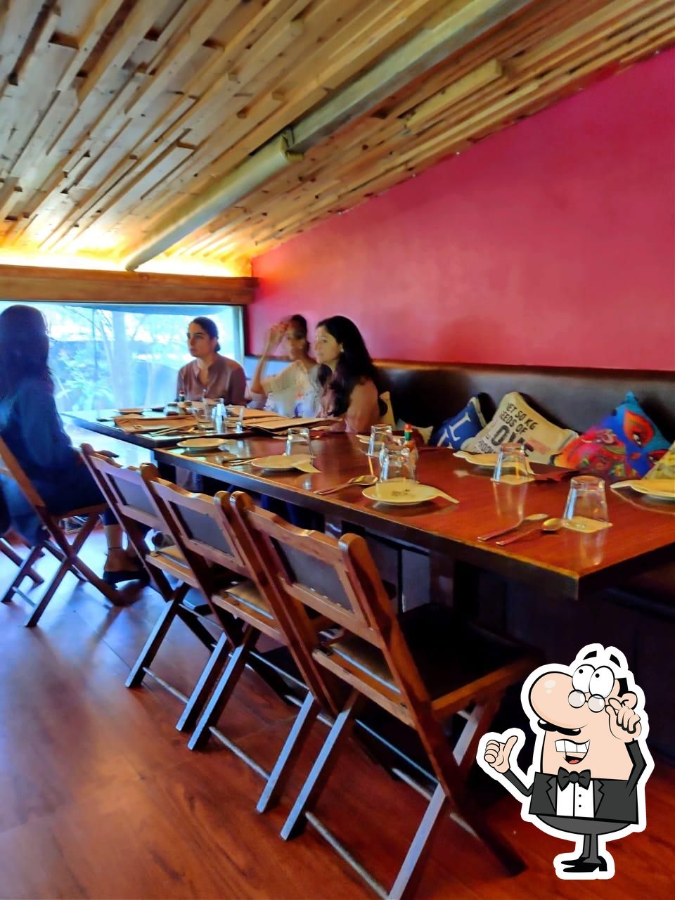 Photo from Restaurant Guru