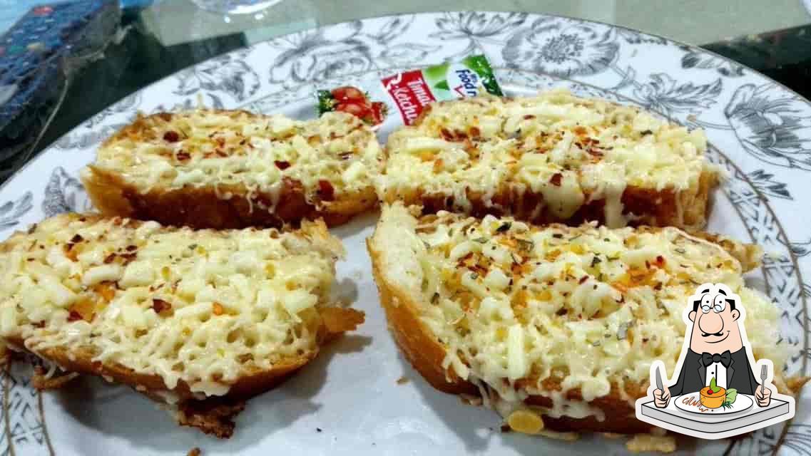 Photo from Zomato