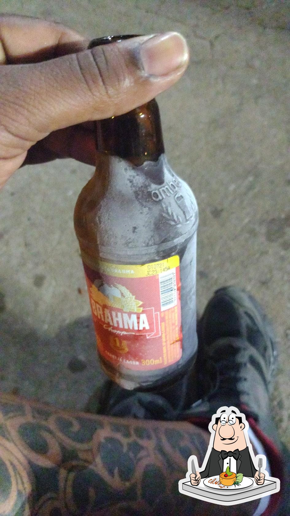 Foto do Google