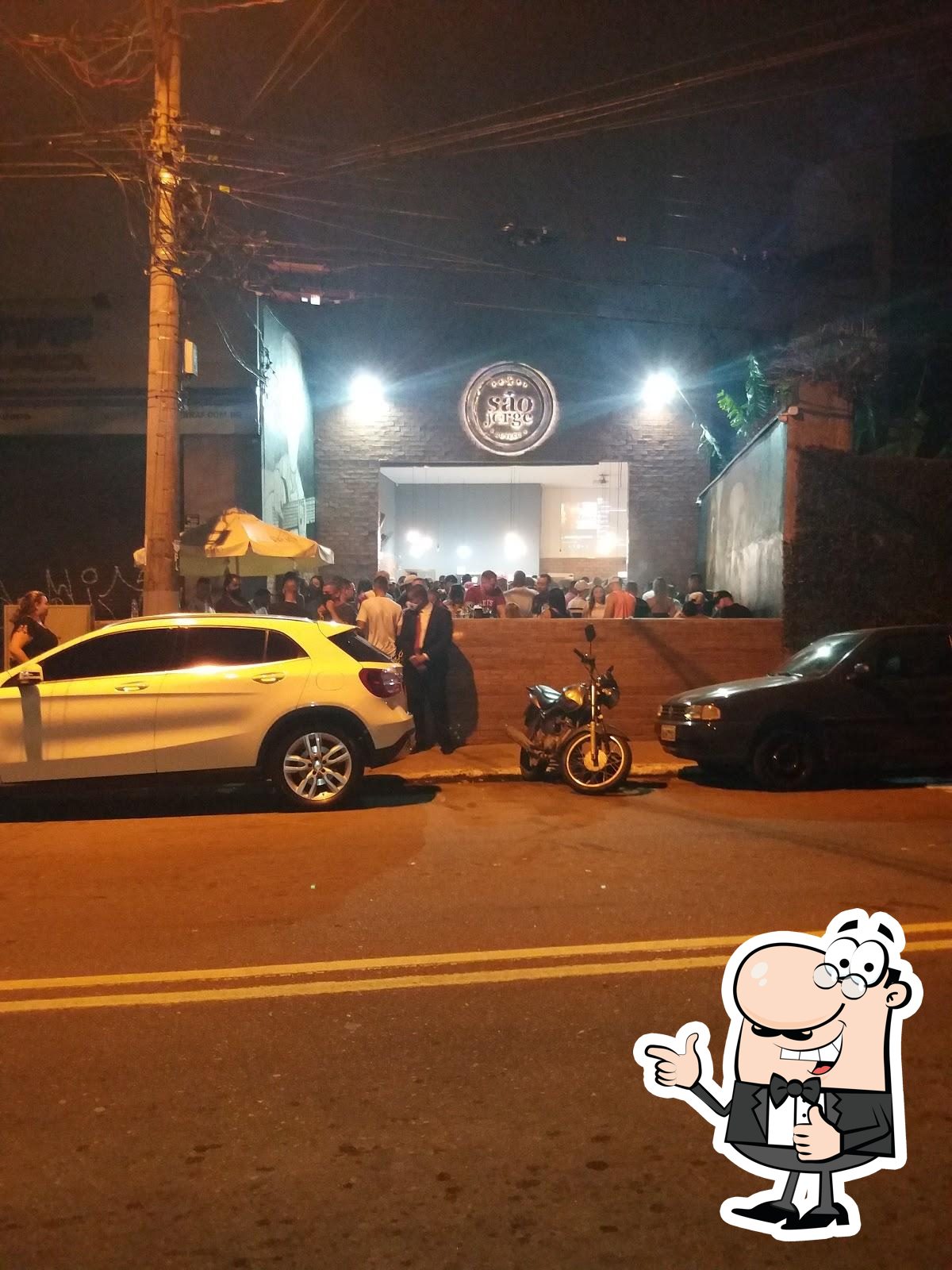 Foto do Google