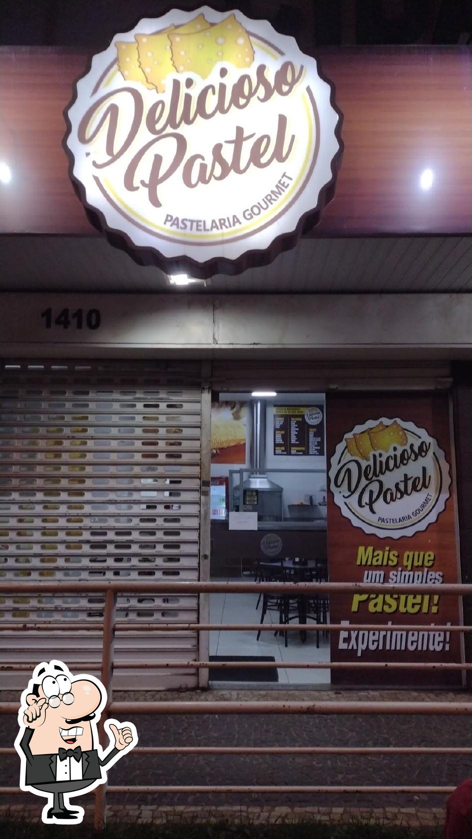 Foto do Google