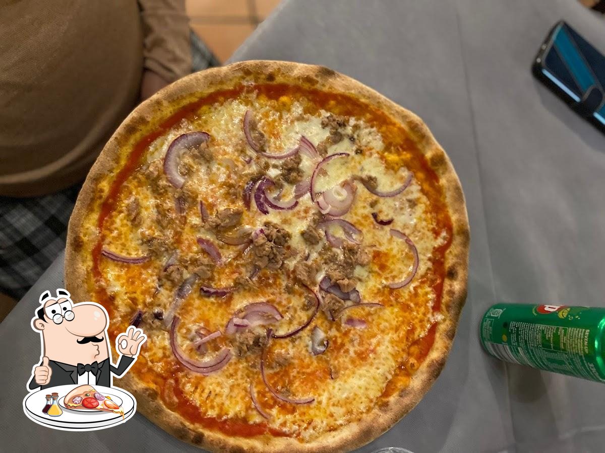 Foto di Google
