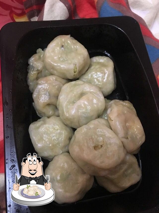 Photo from Zomato
