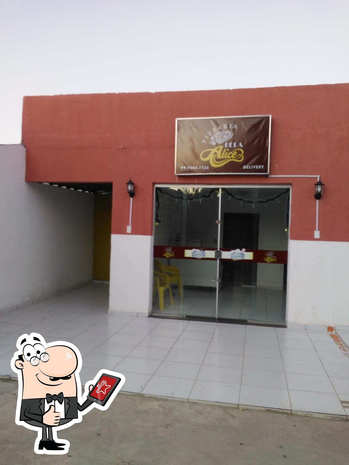 Foto do Google