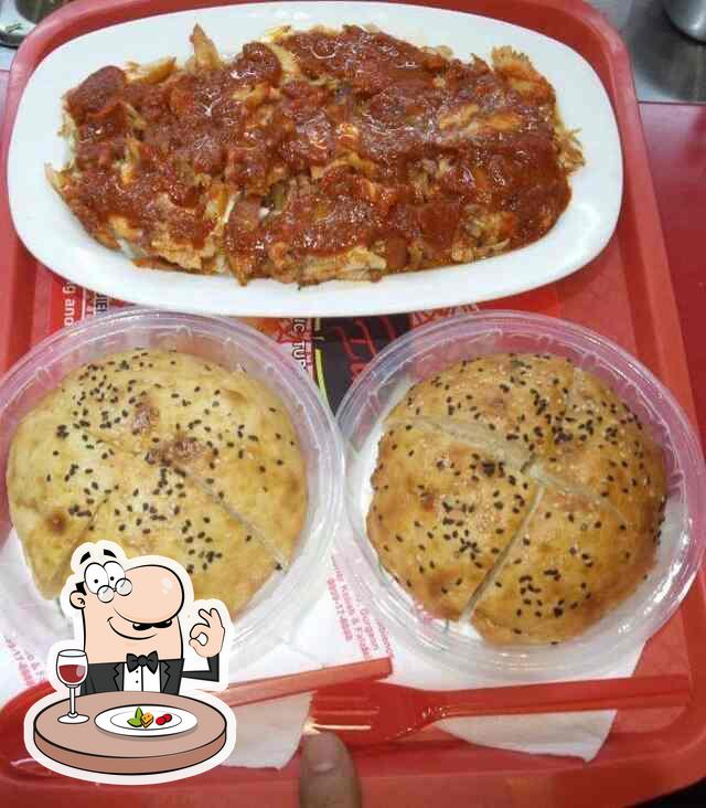 Photo from Zomato