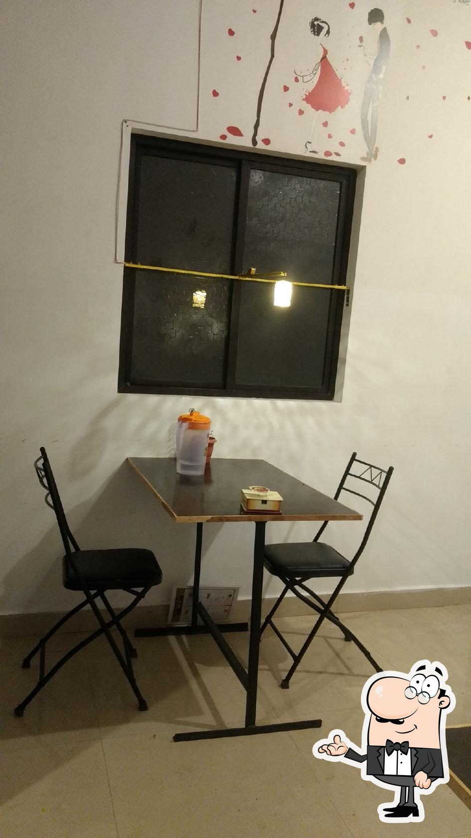 Photo from Google