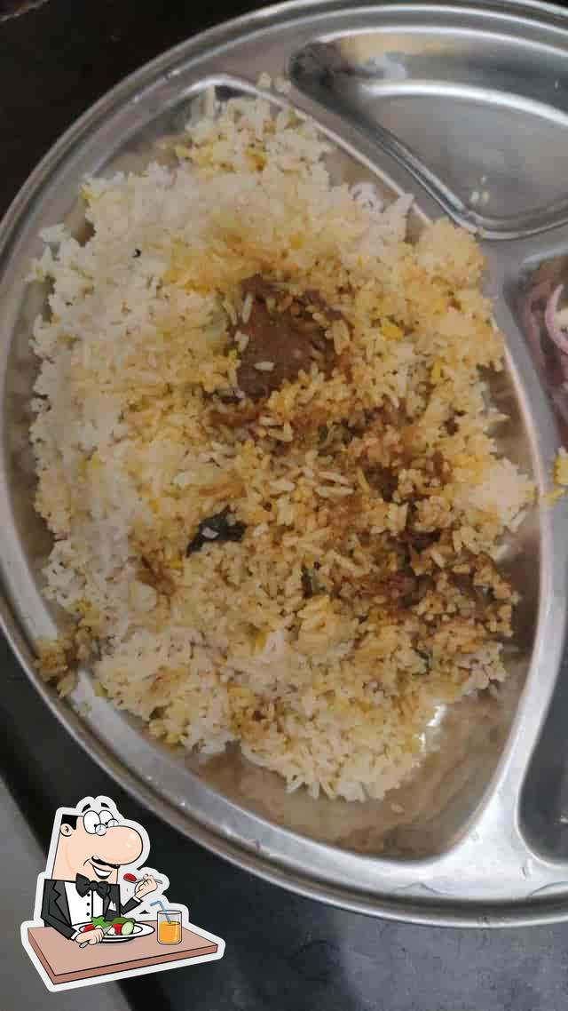 Photo from Zomato