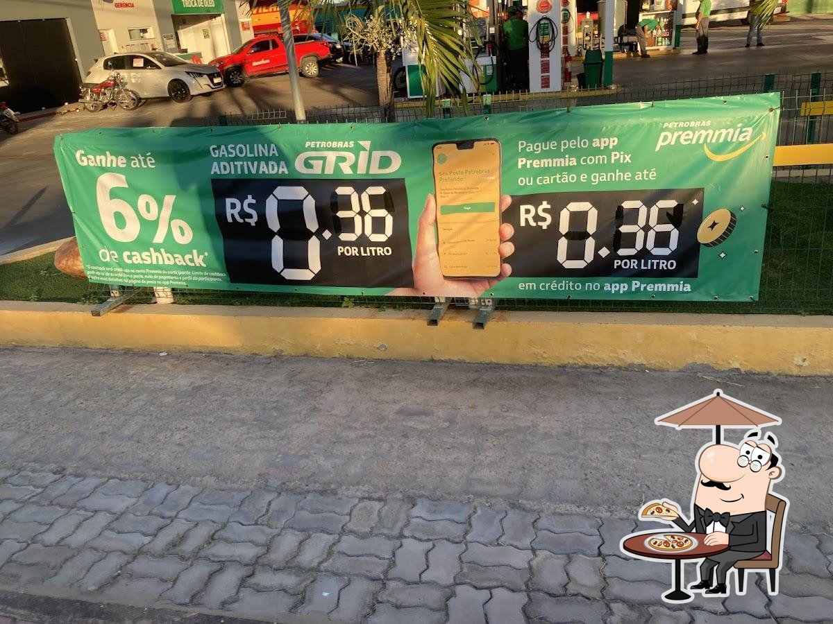 Foto do Google