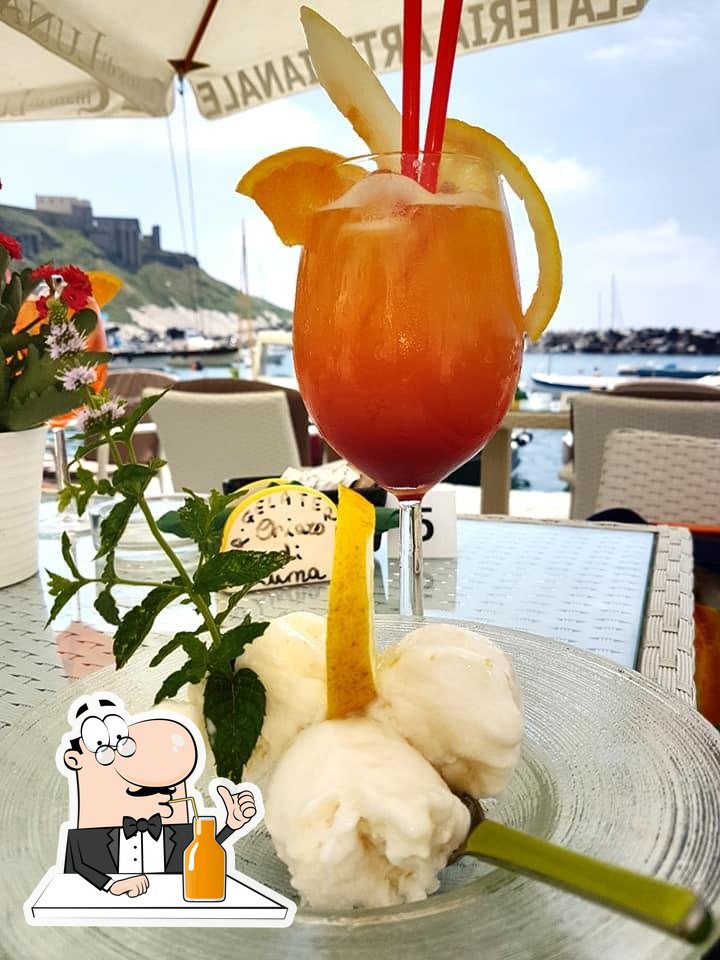 Foto di Restaurant Guru