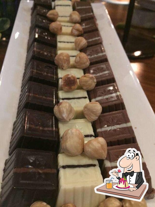 Photo from Zomato