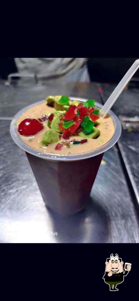 Photo from Zomato